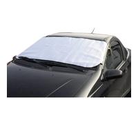 HPAUTO 18240 Plastique de protection