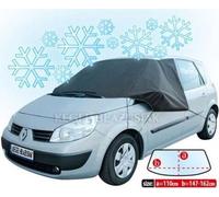 Protection de pare-brise Winter Plus Maxi Van