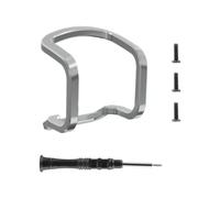 Protection De Pare-Chocs À Cardan en Aluminium, Compatible avec DJI Neo