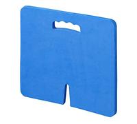 Protecteur de pare-chocs arrière Pro Plus