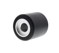 Protection de Pare-Chocs de carrosserie, Boule de Modification antichute, Compatible avec BMW F900XR Te F900 XR 2020-2023 Protège-Moteur Moto Accessoires Protection Moto(Head-A)