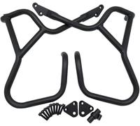 Protection de Pare-Chocs de Moto Barre de Protection pour Pare-Chocs pour Moto pour Suzuki pour V-Strom DL650 2011-2021