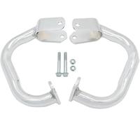 Protection de pare-chocs de moto Guard Highway Crash Bars For Magna 750 For VF750 1994-2005 2006 2007 2008 2009 2010-2015 Motorcycle Bumper