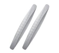 Protection de pare-chocs de voiture | Bande anti-collision pour voiture | Bande anti-collision pour voiture Pas de dommages à la peinture, barre anti-rayures pour pare-chocs de voiture avec adhésif