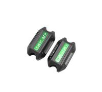 Protection De Pare-chocs Moteur Moto Pour GSF600 POUR Ba&ndit 1995-2004 Bloc Décoratif, Barre