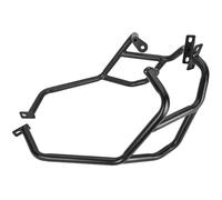 Protection De Pare-chocs Moteur Supérieur Moto, Barres Pour TRK251 BJ250 2018 2019 20, Accessoires