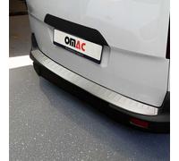 Protection de Pare-Chocs pour Ford Transit Connect / Tourneo Connect 2013-21