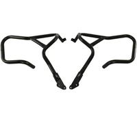 Protection de Pare-Chocs pour Moto pour Suzuki pour V-Strom DL650 2012-2021 Barre de Protection