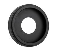 Protection De Pare-Soleil, Compatible Avec Canon, JJC EW-55 RF 28mm | F/2.8 STM Replace