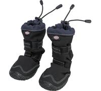 Protection de pattes Walker Active Long ø 4-4,5 cm noir