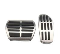 Protection de pédale de Frein pour Renault, Arkana, XM3, Kadjar, Juke, Rogue T32, Qashqai, Rogue Sport J11