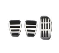 Protection de pédale de Frein pour Renault, Arkana, XM3, Kadjar, Juke, Rogue T32, Qashqai, Rogue Sport J11