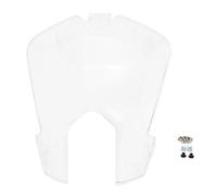 Protection De Phare Avant De Moto Pour 1290 Adventure R/S 2021-2024, Accessoires Modifiés