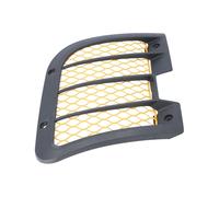 Protection de phare DT Spare Parts 2.24084 phare principal, gauche