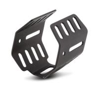 Protection de Phare Highsider
