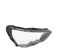 Protection De Phare Pour Le 3e Trimestre 2019, 2020, 2021, 2022, 2023 Et 2024 Cache-phare Droit/gauche Lentille De Phare Verre Couvercle Lampe Coque(Only Right Side)