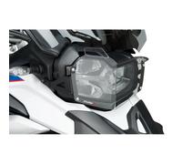 PROTECTION DE PHARE PUIG POUR BMW F850 GS 18-23 CLAIR