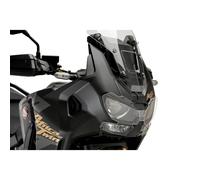 Puig Protection de phare 21904w Honda CRF1100L Africa Twin Adventure Sports 2020-2025