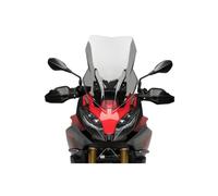 Protection de phare Puig transparente pour BMW F900 XR 2025