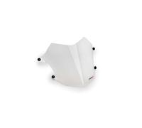 Puig PROTECTION PHARE PUIG TENERE 700 /RALLY 19-