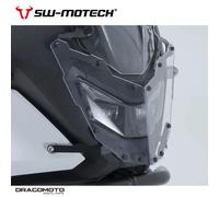 protection de phare SW-MOTECH LPS.01.070.10100/B