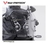 SW‑Motech Protection de phare Yamaha Ténéré 700 World Raid/Rally