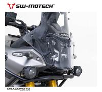 protection de phare SW-MOTECH LPS.06.799.10100/B