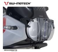 protection de phare SW-MOTECH LPS.22.995.10001/B