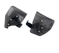 Protection De Pied Contre Le Vent Et Les Éclaboussures pour R1250GS Adventure R1200GS LC R 1200 GS 1250 ADV R1250 R1200 R1200RS R1250RS