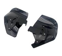Protection De Pied Contre Le Vent Et Les Éclaboussures pour R1250GS Adventure R1200GS LC R 1200 GS 1250 ADV R1250 R1200 R1200RS R1250RS