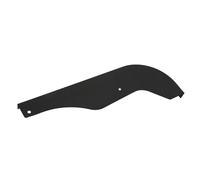 Protection de pignon de chaîne,Protection de chaîne de mini-vélo,Protection de chaîne,Protection de chaîne de vélo,Protection de chaîne en métal,Protection de chaîne de vélo