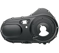 Protection de pignon Drag Specialties 11070285
