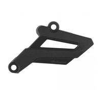 Protection De Pignon Polisport - Sherco Se