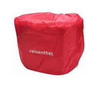 Protection de pluie pour panier BikeBasket