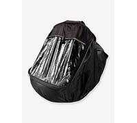 Protection de pluie pour siège-auto cosy noir TU