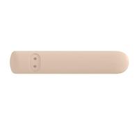 Protection de poignée de porte en silicone - housse de poignée de porte 15,3cm, couvre-gants de poignées de portes - manchons de protection pour poignées de portes | Protections de sécurité