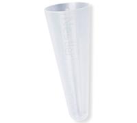 Protection de pointe ronde transp.