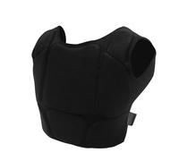 Protection de poitrine de karaté - Protection du corps, bouclier d'entraînement de judo, équipement d'arts martiaux | Équipement de protection d'extérieur léger pour et adultes pour pratiquer