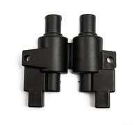 Protection de pompe à carburant robuste pour chauffe-eau Webasto et Eberspacher Diesel