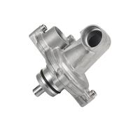 Protection de pompe à eau pour moto Ensemble de pompe à eau moteur adapté pour Yam&aha XP500 T-MAX 530 2013-2016 XP530 T-MAX 2017, 59C-12420-10-00 Kit Réparation Pompe à Eau