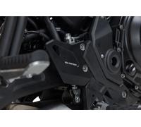 Protection de pompe de frein Sw-motech Kawasaki Z 650 SCT.08.993.10000/B