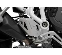 Protection de pompe de frein Sw-motech Triumph Tiger 900 SCT.11.953.10000/B