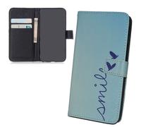 Housse Tél. Portable Protection pour Apple iPhone 6 Plus/6s Plus Coque Pochette