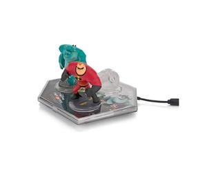 Protection de Portail Disney Infinity