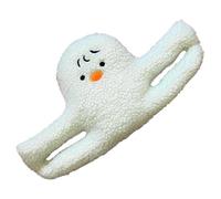 Protection de porte de sécurité enfant : panneau de protection contre les doigts, coussin de porte | Catense mousse animaux dessins animés, bloqueur de confiture pour tester les bébés à la maison