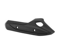 Protection pot d'échappement P2R Honda 125-150 PCX 2014>2016