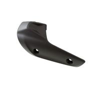 Rms Protecteur De Chaleur Upper T-ma X 530 2017 142680740