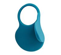 Protection de pouce pour baseball | Aide à la frappe pour Batter - Protection de pouce antidérapante pour baseball, softball, Pickleball, Golf après une blessure