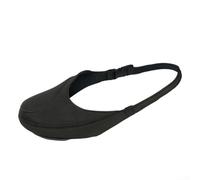 Protection de pour chaussure pour moto, pour tpu Résistant, | Pour le pilotage urbain, matériau pour tpu flexible, idéal pour motards, , taille universelle