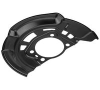 Protection De Poussière De Frein À Disque Droit Avant Pour Toyota Rav-4 05-